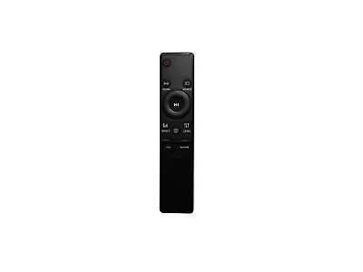 Remote Control For Samsung HW-M550/ZA AH59-02758A TV Soundbar Sound Bar System • $21.93