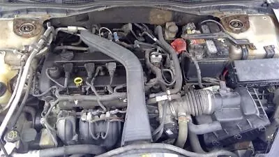 Engine 2.3L VIN Z 8th Digit Fits 06-09 MILAN 1106409 • $749.99