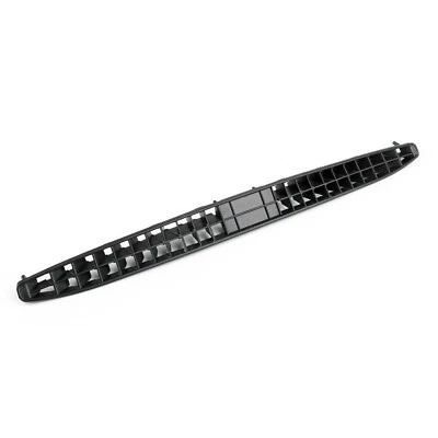 $16.65 • Buy Upper Dash Dashboard Defrost Air Vent Holder Fit For Vw Jetta 4 Mk4 Bora 98-05⏳