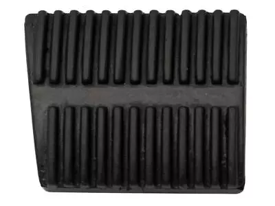 Pedal Pad Clutch VB VC VH VK VN VP VR VS VT VX VY VZ Commodore • $9.94