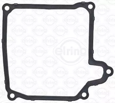 Elring Automatic Transmission Seal 779.180 For Audi Seat Volkswagen • $13.62