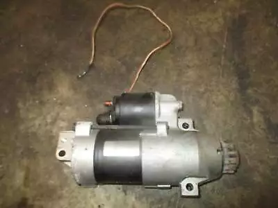 Yamaha 250hp 4 Stroke Outboard Starter (6BR-81800-00-00) • $135