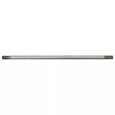 B&G Plunger Rod PT-273 (13 Inches B&G # 22029600) Fits B&G 3 Gallon Sprayer  • $34.95