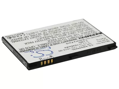 170-1012-00  DR-A011 Battery For  Amazon Kindle 2  Kindle II  Kindle DX  1100mah • $20.52