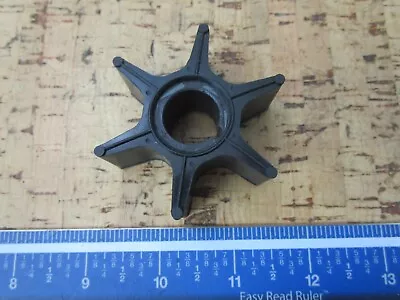 *NEW OEM* Tohatsu Water Pump Impeller 35365-0210M • $20.99