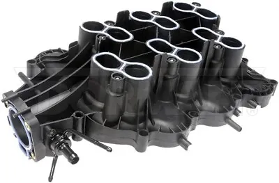 Dorman 615-464 Engine Intake Manifold For Select 02-04 Ford Models • $288.76