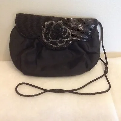 Vintage  Evening Bag • £16