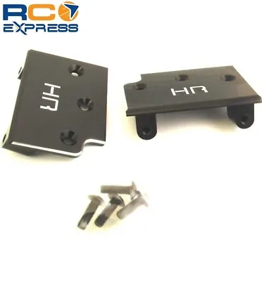 Hot Racing Venom Creeper Aluminum Center Skid Plate CRP13301 • $18.88