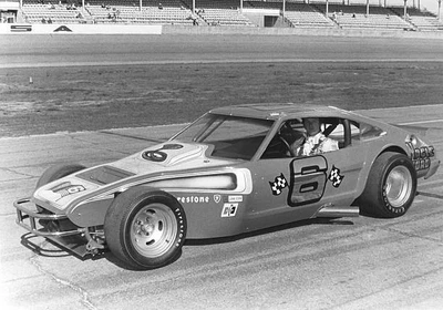 $5.77 • Buy Maynard Troyer & His Modified Stock Car 1974 Nascar Motor Racing Old Photo