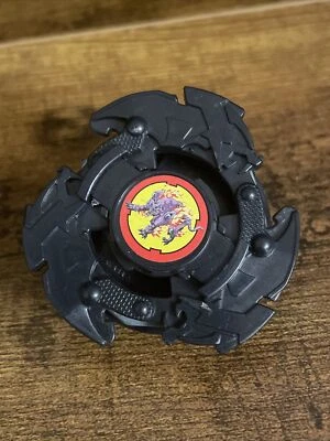 $10 • Buy Flash Leopard 2 Beyblade Hasbro V Force - US Seller H
