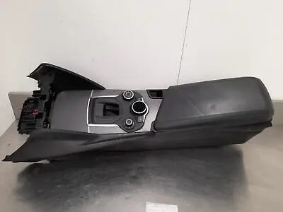 Alfa Romeo Giulia Console 952 05/2016-2023 Nmw07755 • $160