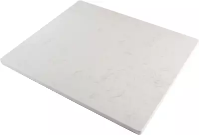 Marble Cutting Board And Marble Pastry Board - Multifunctional Marble Slab • $80.99