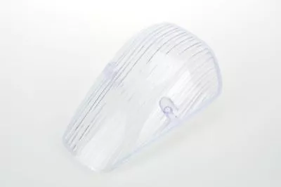 Brake Tail Light Lens Only Fit Honda VTX 1300C 1800C Clear • $27