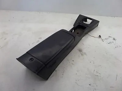 Mazda Miata MX5 Center Arm Rest Console NA 90-97 OEM • $142.49