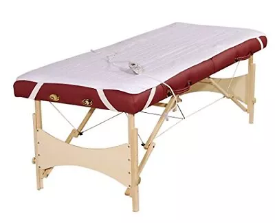 Deluxe Massage Table Warmer Pad  • $75.13
