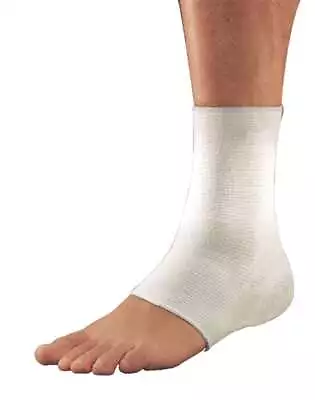 Miracle Ankle Support (Small) Made With Pure Egyptian Cotton • $30