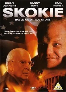 Skokie [DVD] DVD Value Guaranteed From EBay’s Biggest Seller! • £2.48