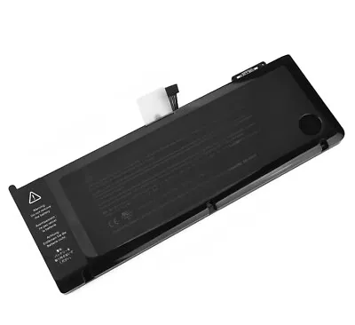 A1321 Battery For Apple Macbook Pro 15  Mid 2009 2010 • $32.89