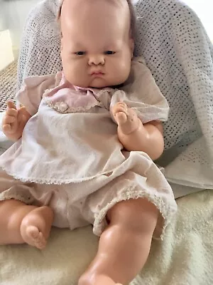 Vintage Vogue Baby Dear Doll • $399