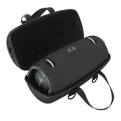 Portable Hard EVA Shockproof Carrying Case Travel Bag For JBL Xtreme 3 Speaker • $23.89