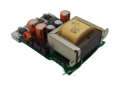 $47.99 • Buy Branson 100-242-049 900 Series Power Supply Assembly