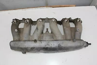 2002-2006 Volvo S80 Xc90 Turbo Intake Manifold  (vn63) • $70.40