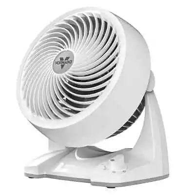 Vornado 533XT Whole Room Air Circulator Fan • $47.99