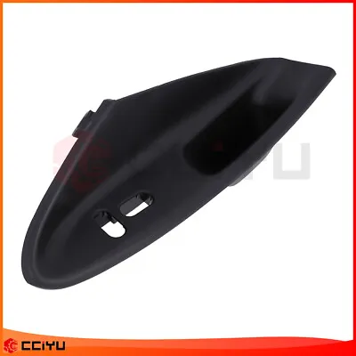 Interior Door Pull Front Passenger Right Side RH For Ford Mustang Door Handle • $16.16