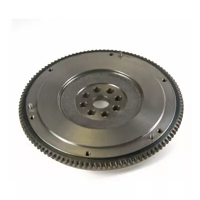 Flywheel For Acura 91-01 Integra Honda 98-01 CR-V 1.8L 4cyl 1.7L B18B1 2.0L LS • $126.67