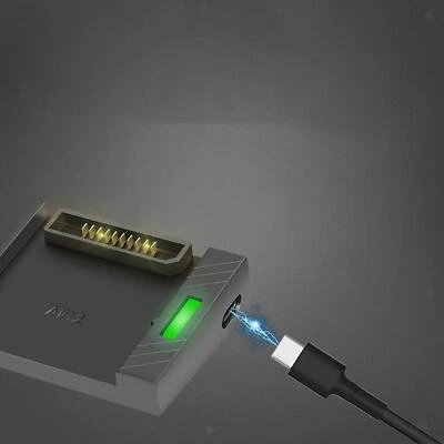 $47.44 • Buy Charger Charging For DJI Battery Car Charger For DJI Mavic Air 2 And Air 2S