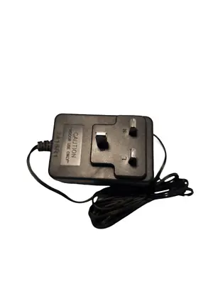 AGA Cooker Spare Parts Transformer 240 - 12V Suitable For AGA Cookers • £40.95