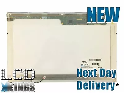 Packard Bell Easynote Sw51 17  New Laptop Screen Matte • £447.89