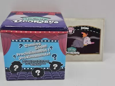 Disney Doorables Movie Moments Series 1 & 2 *You Choose* 🎬 • $9.75