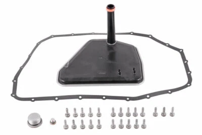 $236.69 • Buy Transmission Filter Kit VAICO V10-3227-BEK