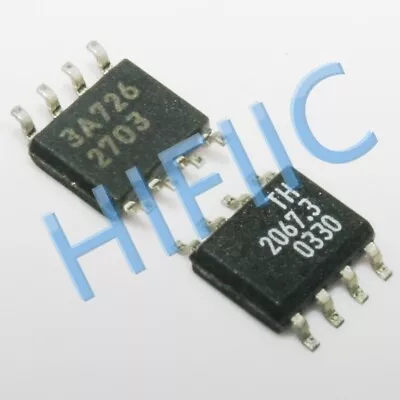 1pcs/5pcs Th2067.3 Sop8 Ic • $6