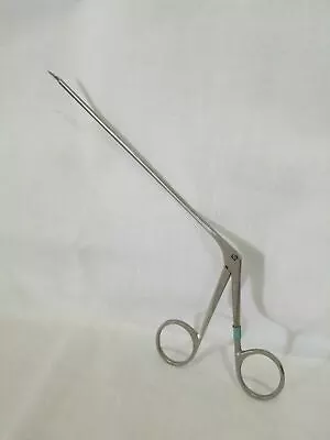 $69.99 • Buy V. Mueller NL3800 Kurze Dissecting Scissors MJ3