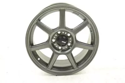 2006-2014 Mazda Mx-5 Miata NC 17x7 Inch 7 Spoke Konig Wheel • $144.50