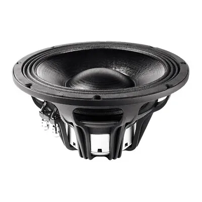 Faital Pro 12HP1060 12  Neodymium Speaker Driver 1000W 8 Ohm • £241.79