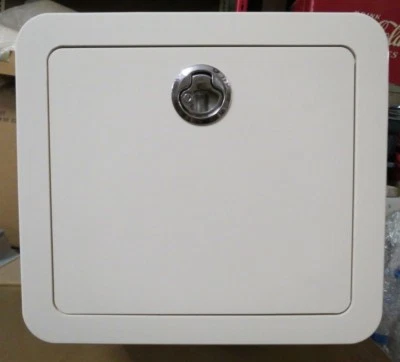 $500 • Buy Grady White Oem Drawer Unit Port Walk Through 335 Freedom #32-489