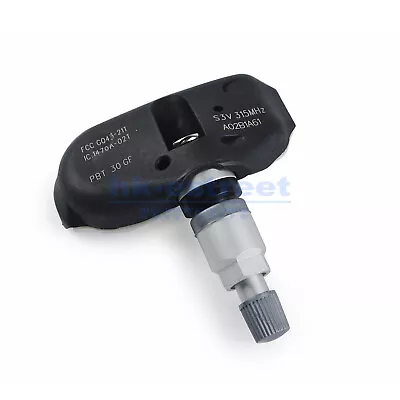 1PC TPMS Tire Pressure Sensors Fit For 05-2014 Acura TL MDX Honda Pilot Odyssey • $11.99