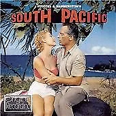 £3.92 • Buy Various : South Pacific CD***NEW*** Value Guaranteed From EBay’s Biggest Seller!