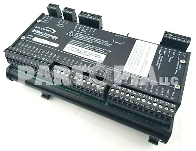 Murphy MX4 Interchange Communication Control Module 50702293 • $575