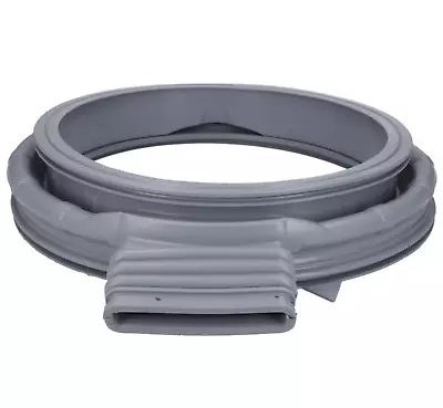 Door Cuff Compatible Samsung DC64-01827A For Washer Dryer • £32.70