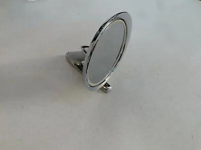 International Harvester Scout 80 And 800 Classic Side View Mirror #4        • $54.95