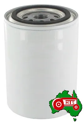 Spin On Oil Filter Fits For Massey Ferguson 165 168 175 178 185 188 174 184 194 • $13.50