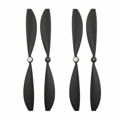 Drone Propellers Blades Wings Props Accessories 4PCS For  Karma Drone Parts • $23.17