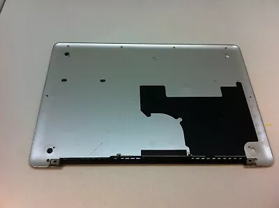 MacBook Pro 13  A1278 2011 MC700LL/A OEM Bottom Case Cover 922-9447 922-9779 79 • $11.01