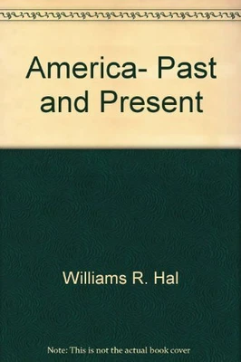 $5.19 • Buy America  Past And Present