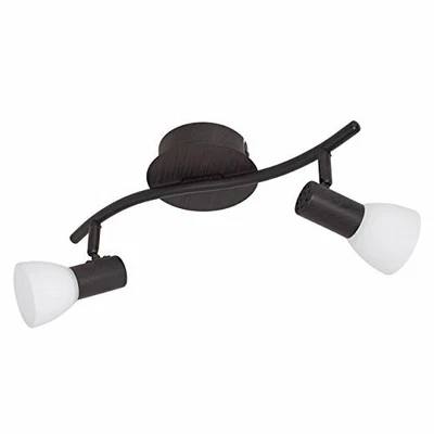 £16.30 • Buy EGLO Ceiling Arch Various Materials Integrated, Silver