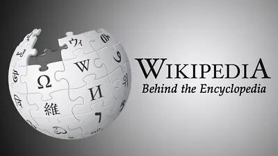 Offline Wikipedia WikiHow WikiEM Medical And Herbal Guides On Flash Drive • $99.99